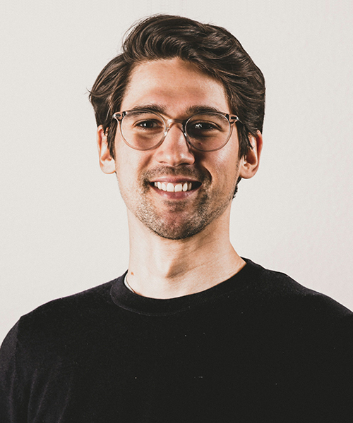 The Ferry Gurkha Kitchen