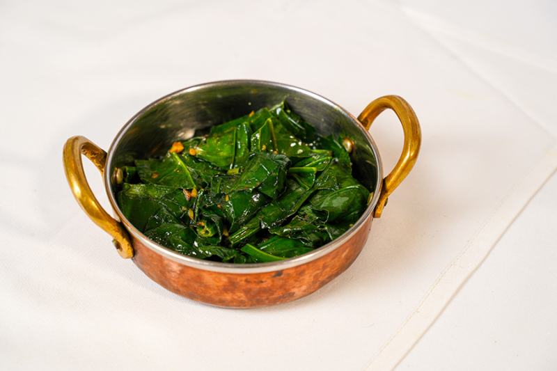 PALUNGO SAAG